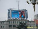 LED Advertising Full Color Display